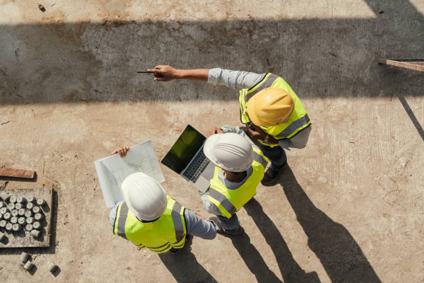  New Middletown, OH Concrete contractor Pros