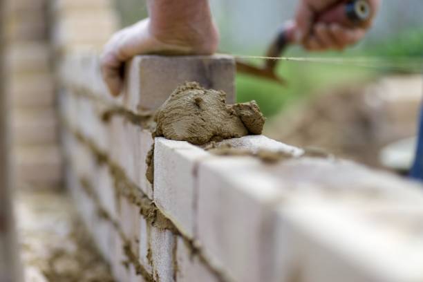 Best Concrete Demolition Services in New Middletown, OH